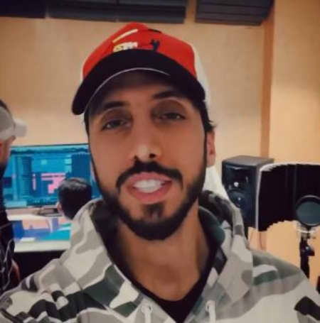 زانکو خوشم میاد